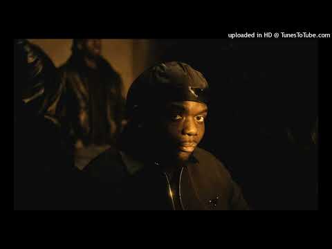 🌕Zed x Stavo - "Regard" | type beat 2023