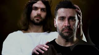 ?[150 PSALMS OF THE BIBLE] Join this Powerful Prayer Chain starting from September 1st?