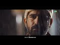 Bichagadu Song Bichagadu Song