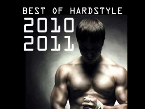 cocain (original mix) Aron Setha