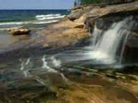 Zain Bhika - The Same Moon