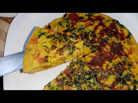 ബ്രഡും മുട്ടയും വെച്ച് അടിപൊളി ബ്രഡ് പോള||Bread Pola...