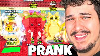 Video thumbnail image