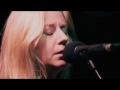 Joanne Shaw Taylor Wild Is The Wind Planet Rock Live Session