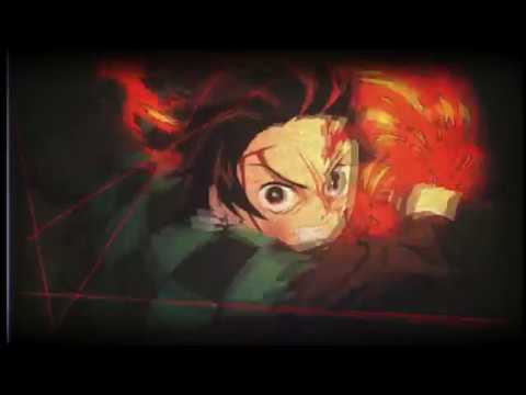 [FREE] - GHOSTEMANE X RONNY J X SCARLXRD TYPE BEAT