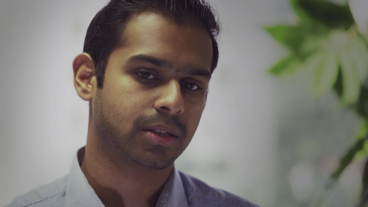 The Future of Mobility in Latin America