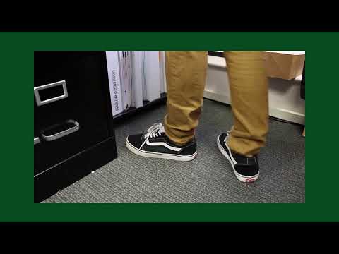 What Happens if Plantar Fasciitis is Left Untreated?