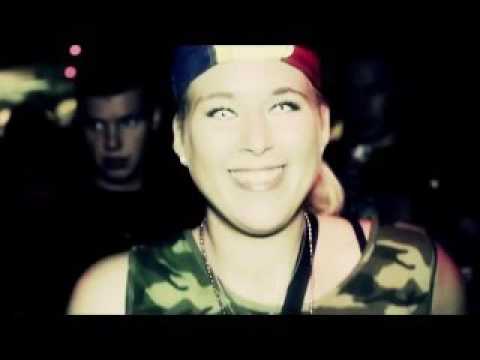 ★(◣_◢)Army of Violence (◣_◢)★