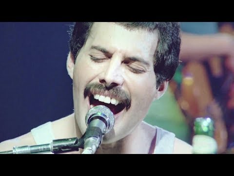 True Stories Behind Popular Queen Songs