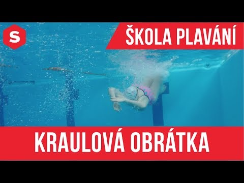 Náhled pro video reference