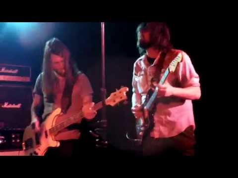 Lee Marvin Computer Arm-Delta Water (5-3-14)