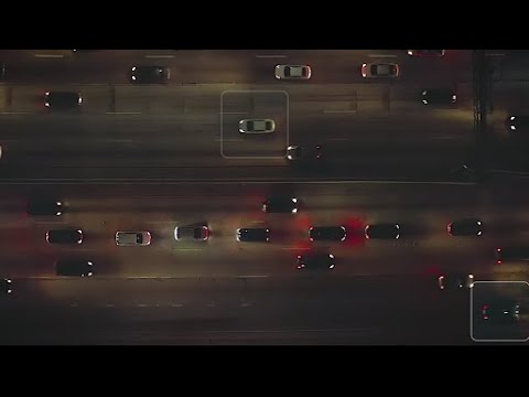 Apex.AI, Reprogramming Mobility