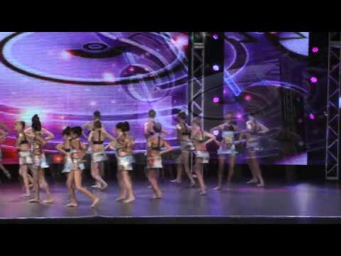 Supabeat - Dance Institute