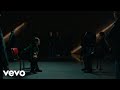 Te Encontre by Julieta Venegas