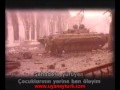 Çeçen Marşı - Нохчи Чоь - Chechen Anthem (song) 