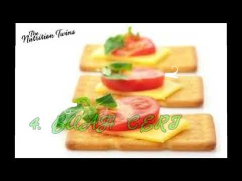 Yang kalah ke akar jahe Apa vitamin Anda harus mengambil untuk menurunkan berat badan