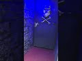 Haunted House Lucknow Shorts Youtubeshorts Ytshorts Haunted