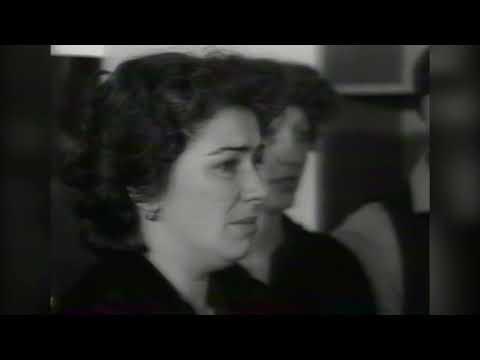 Crtice iz arhiva BHRT-a: Titova sahrana - Sarajevo