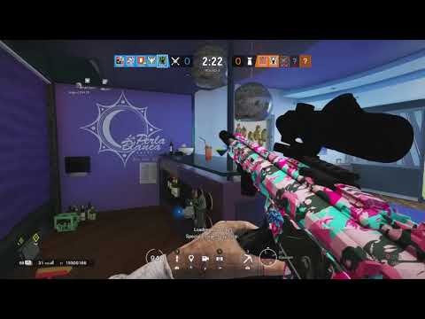 Oh boy, here i go killing again