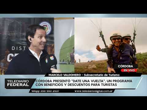 ❄️ Vacaciones de invierno en Córdoba: todo lo que ofrece la ciudad para turistas y familias