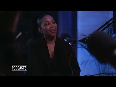 GeeGee Content Creation LAB