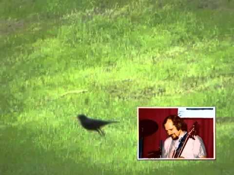 I Band - Odcházím