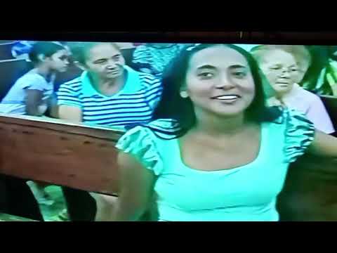 Relíquias 49 ( AD - São Pedro da Água Branca MA )