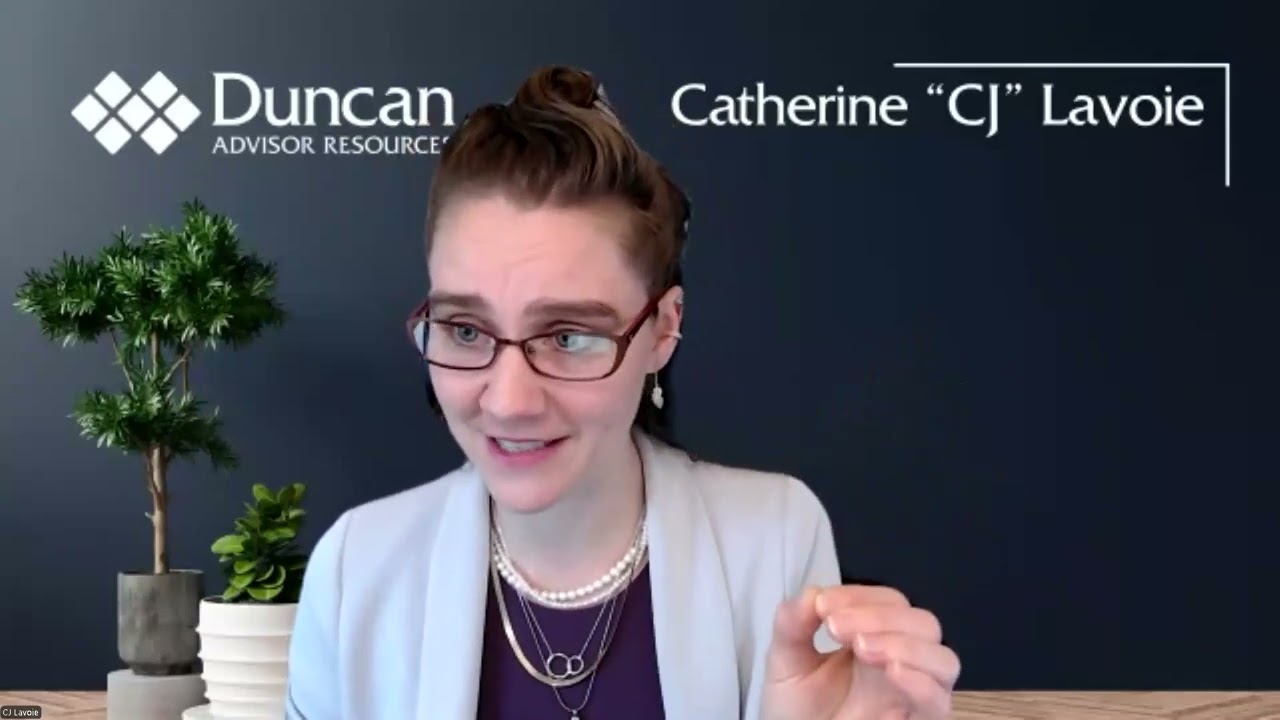 9/11/2024: Compliance: copying & pasting best practices and performance reporting reminders. Business: Trial runs for AI technology, RPM 2025, and FP referral rewards. Spotlight on Success with Judi Griffin.