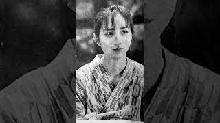 ?堀田茜　インビジブル