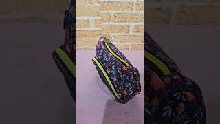 Vídeo sobre o produto