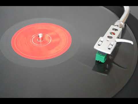 JIŘÍ VOSKOVEC & JAN WERICH - STRAŠIDLA