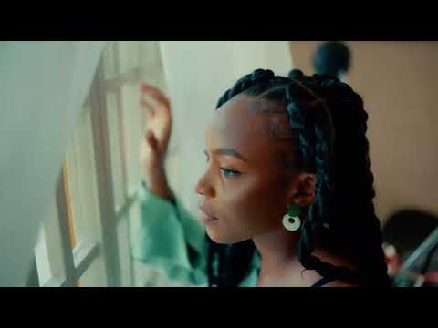 42 JAY - So low (Official Music Video)