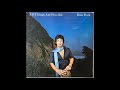 Dan Peek - All Things Are Possible (1978) Part 1 (Full Album)