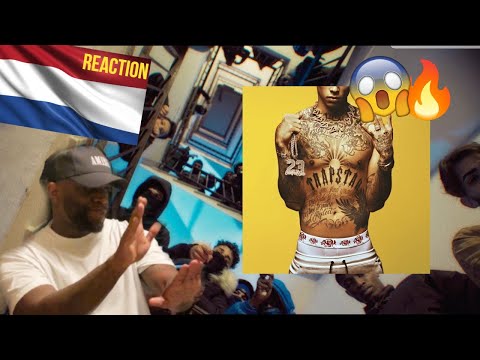 9 minutes of madness 4 us🔥Central Cee - Eurovision Ft Rondodasosa, Morad, Ashe 22, Freeze Corleone