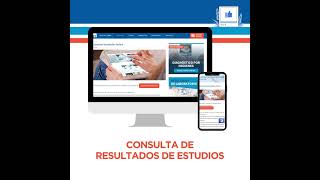 PORTAL DEL PTE