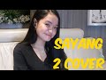 Sayang 2 Cover RNB Fani Vanila Feat Aguy Bass