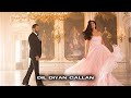 Dil Diyan Gallan - sped up | reverb
