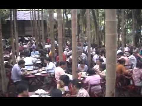 JK Sian charpter (8).mpg