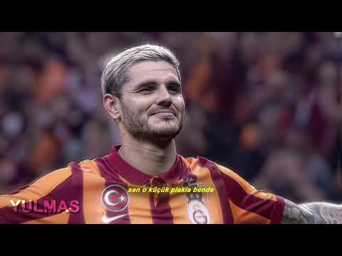 bir küçük kırk beşlik plak