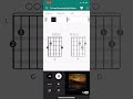 To Love Somebody, Slobberbone cover of The Bee Gees, (easy guitar chords) from Chordify