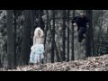 Ben Cristovao - Mimozemšťanka / Aliengirl 