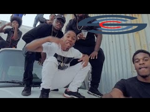 800 ForeignSide - Bumpy X Drizzy Juliano X JJ Cash - 32 Shots  | Shot By @MeetTheCo