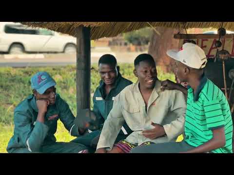 Mr Hyper :pain( official video )