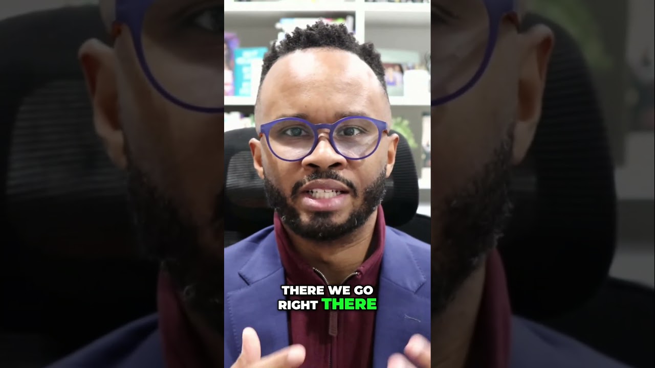 50 Interviews!: How to Negotiate Your Dissertation #dissertation #phd