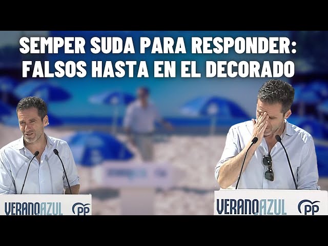 Vídeo relacionado con Hünersdorff Cajas de surtido PP COMPACT, 18 compartimentos 170x250x46 mm, azul, PP