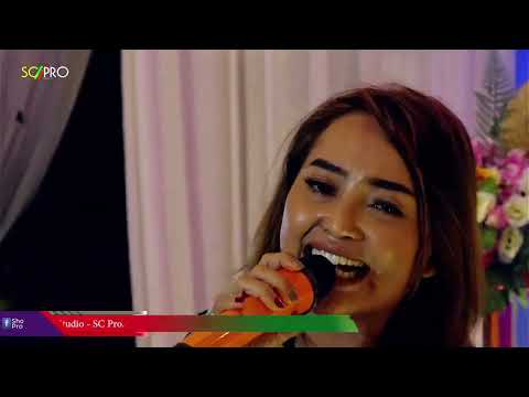 KATA MPOK ALPA " MERANA SEPANJANG MASA " BIARLAH ( COVER JSS MUSIC )