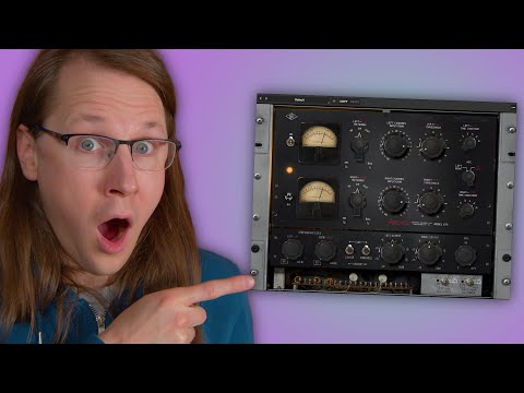 Is THIS the BEST FAIRCHILD simulation?