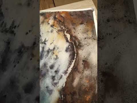 Fly over the mysterie - Thumbnail 2