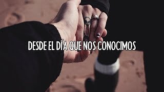 Coheed and Cambria - Old Flames (Sub Español)