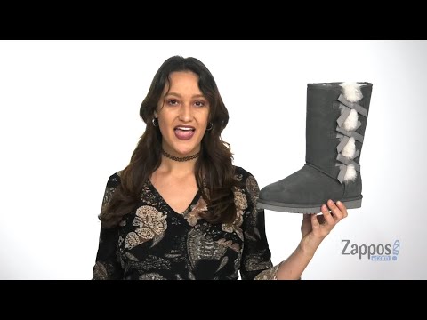 Koolaburra by UGG Victoria Tall 